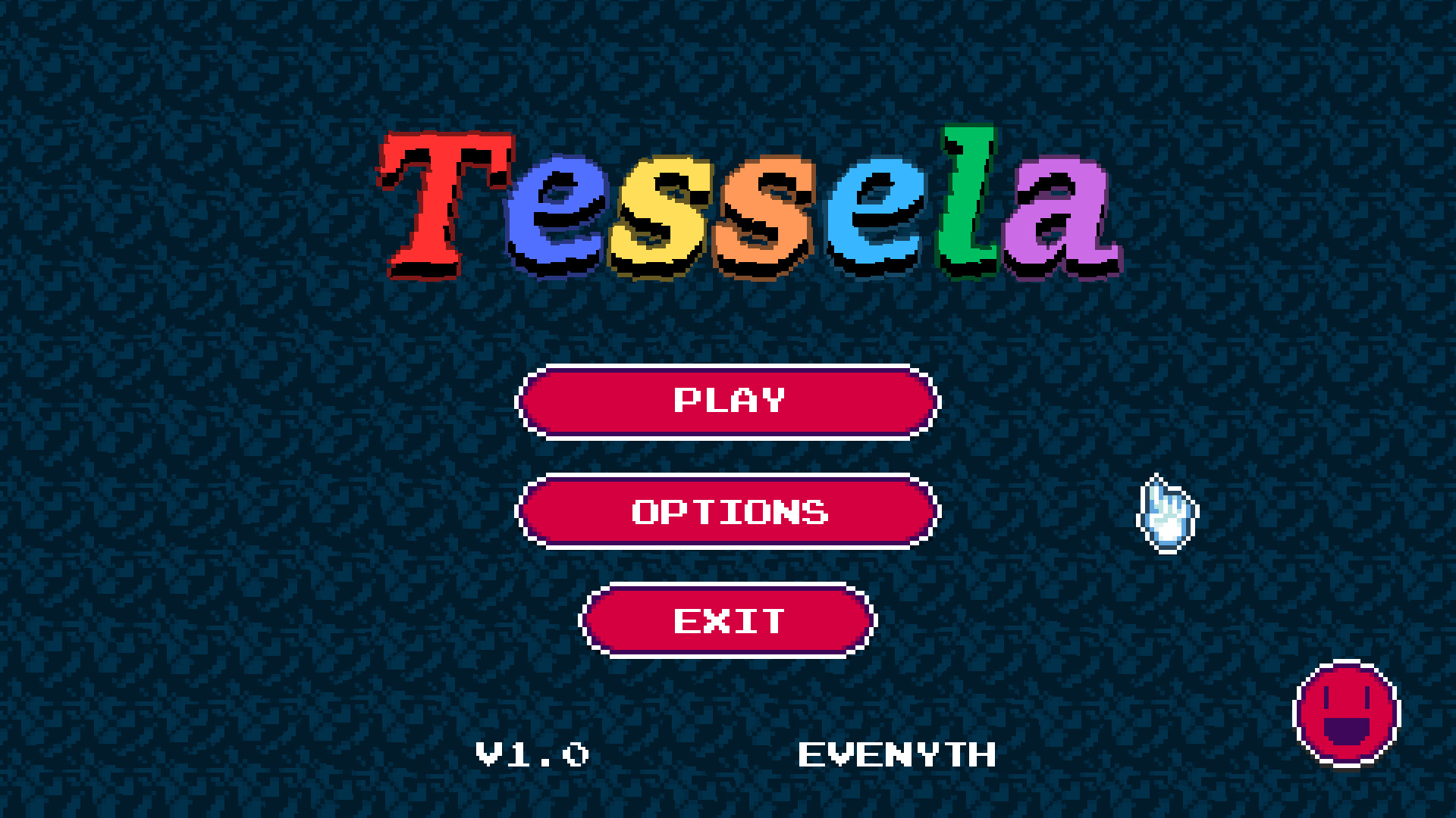 Tessela