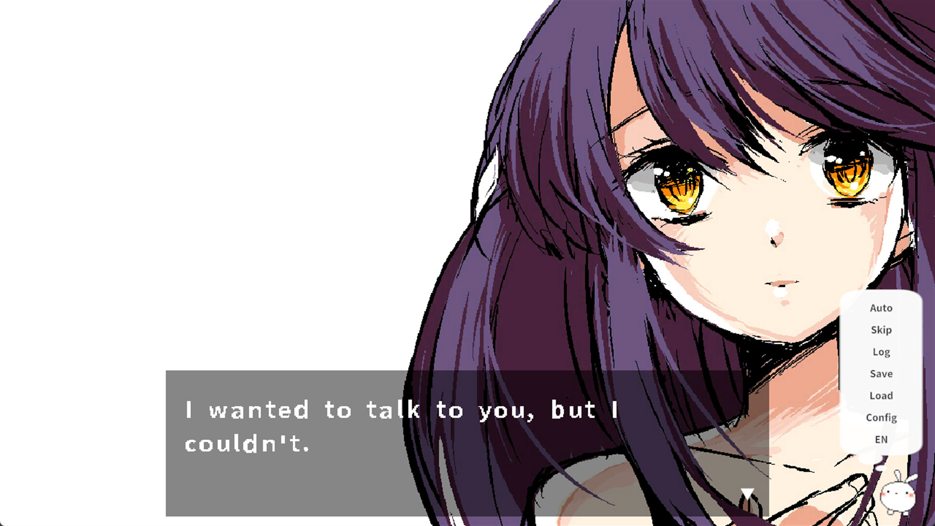 Tsukimi Planet: Classic Remaster