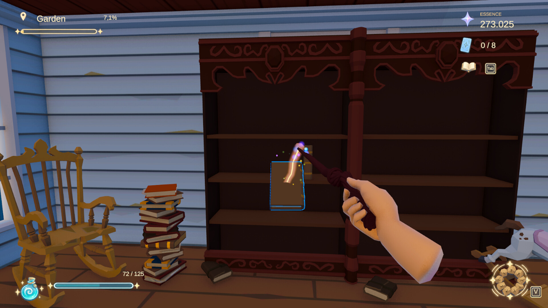 Tidyspell