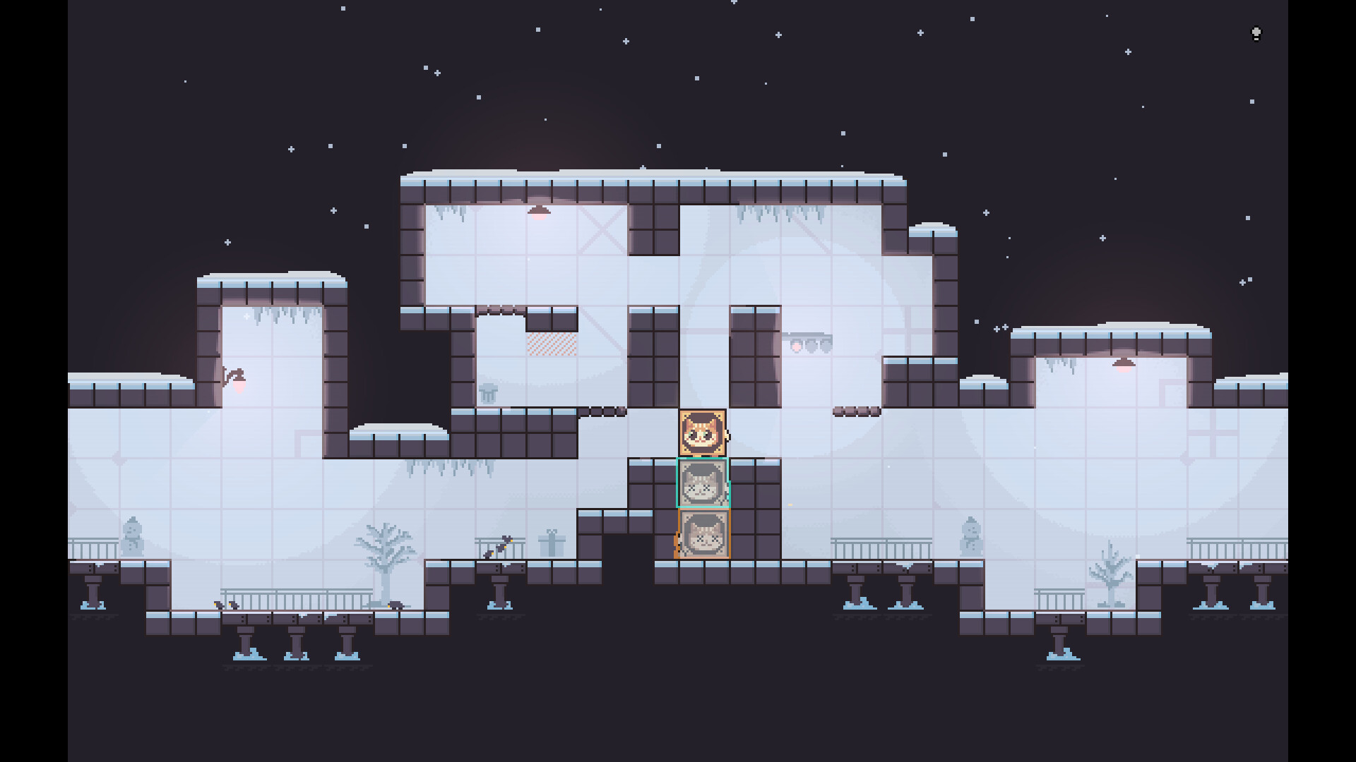 Nyantum Jump