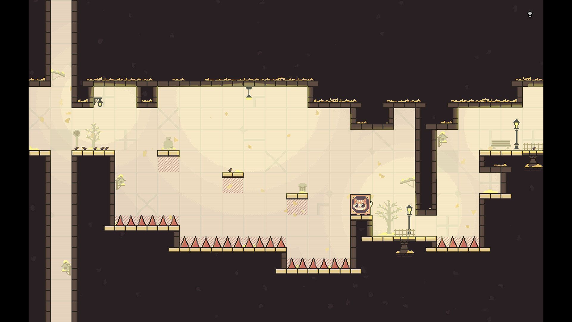 Nyantum Jump