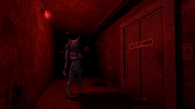 Neki’s Asylum