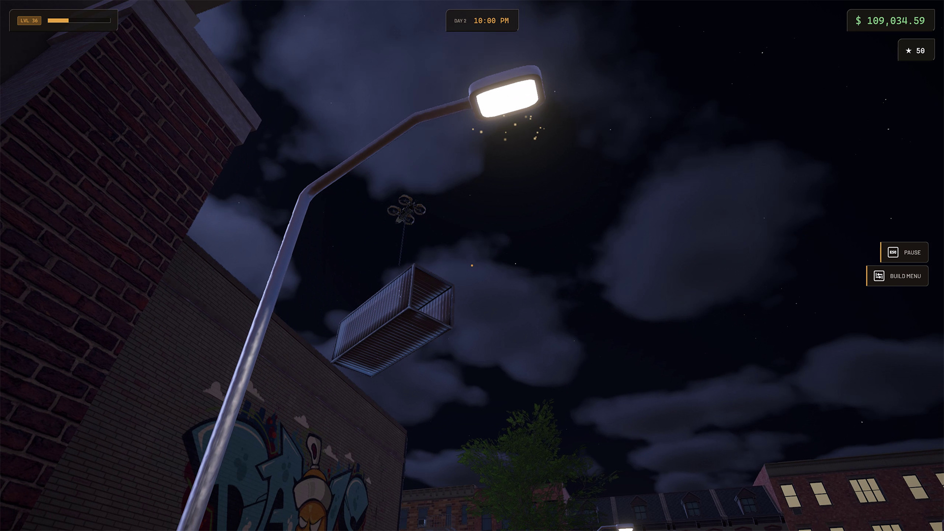 Only Booze: Liquor Store Simulator