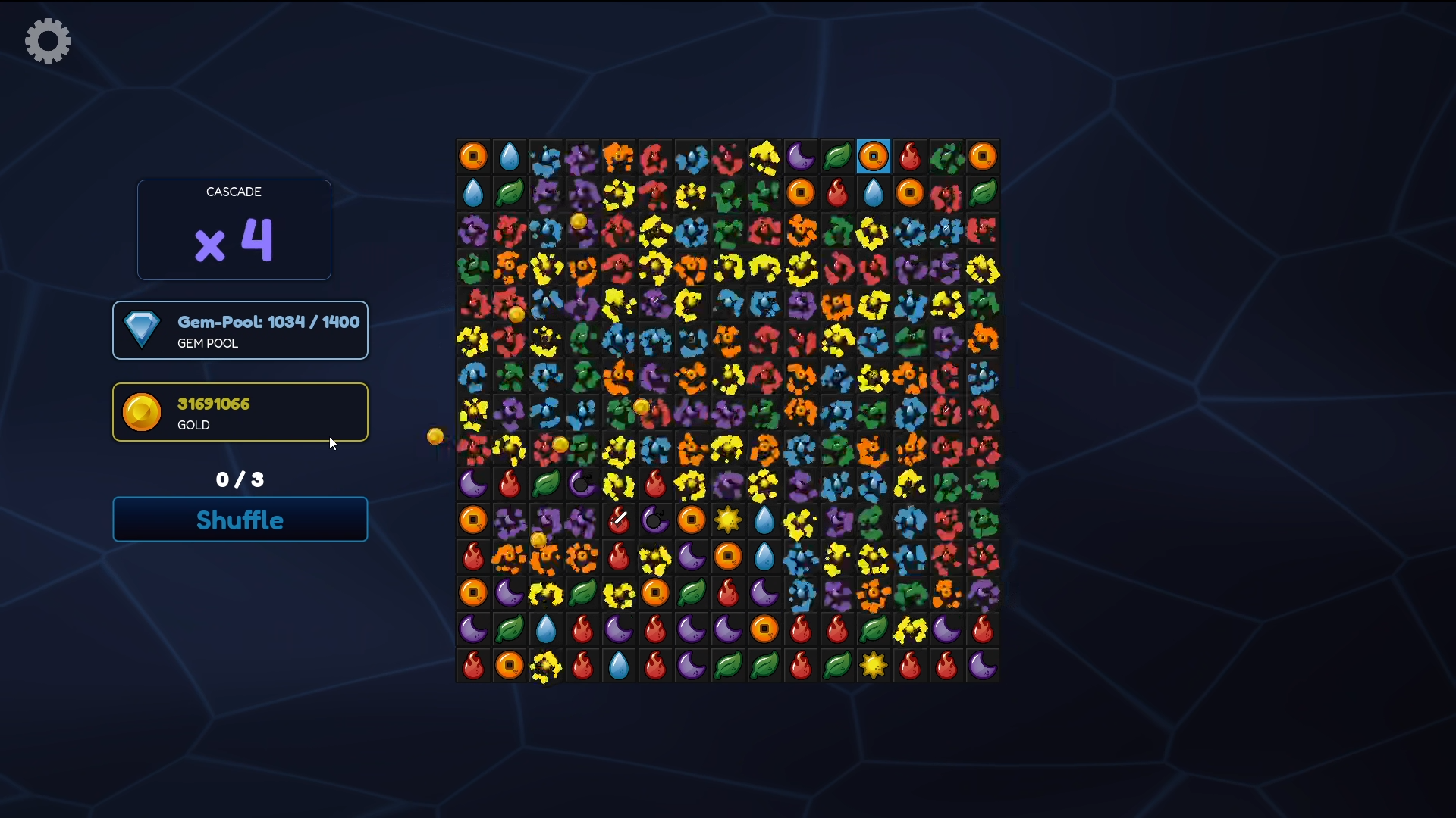 Gemloop