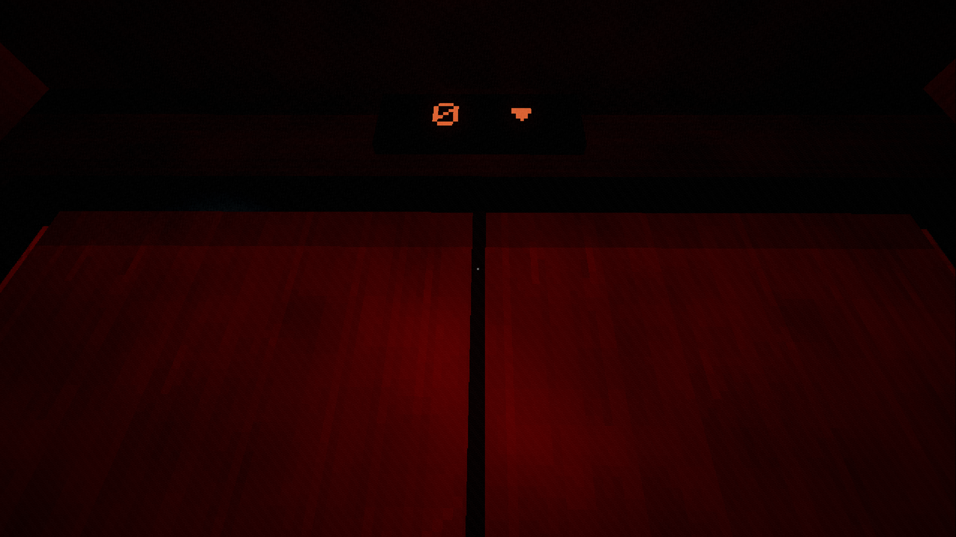 The Elevator