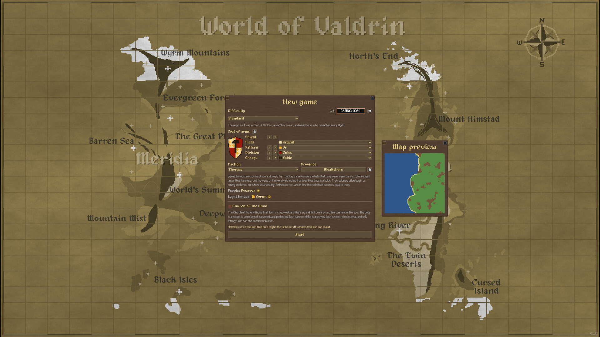Valdrin