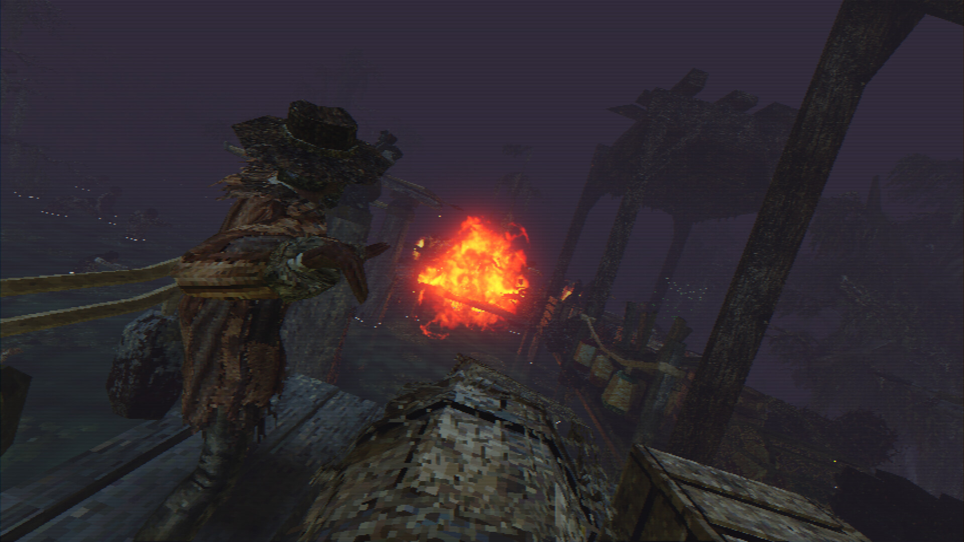 Malmort