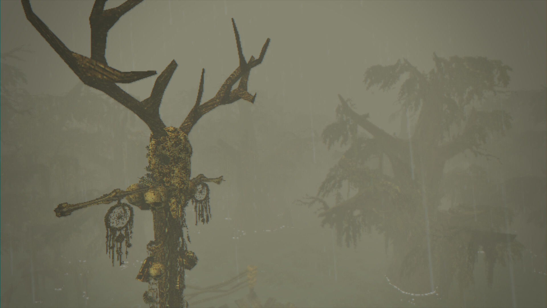 Malmort