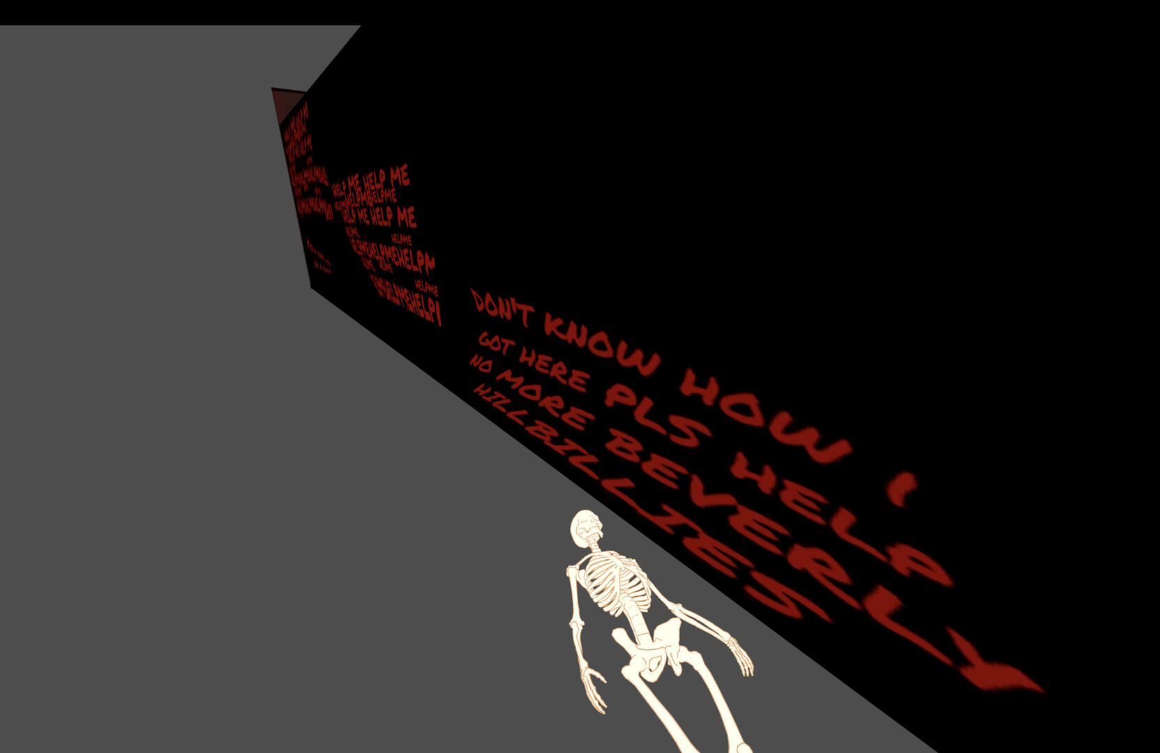 The Onion Voting Simulator 3D