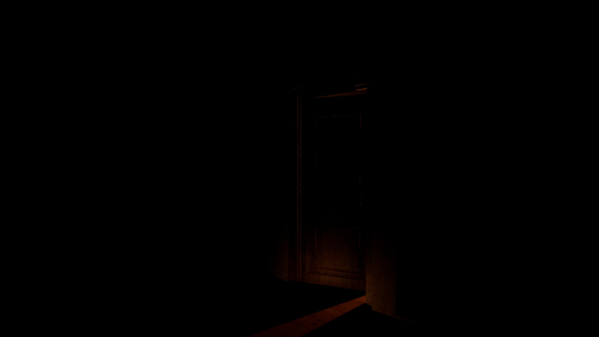 Wake Inside