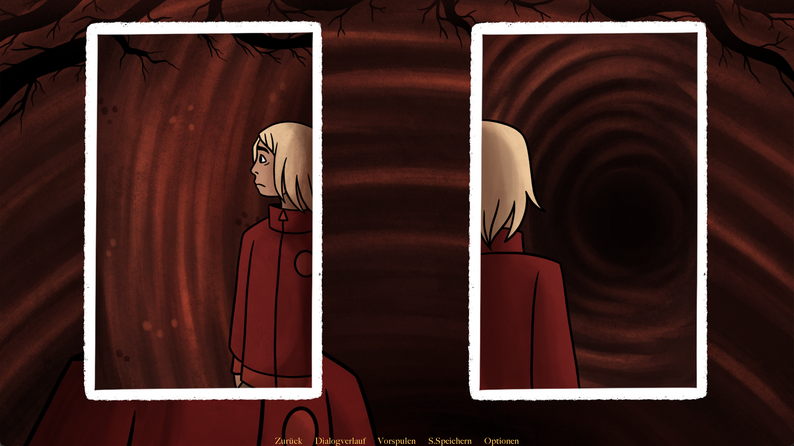 Underground