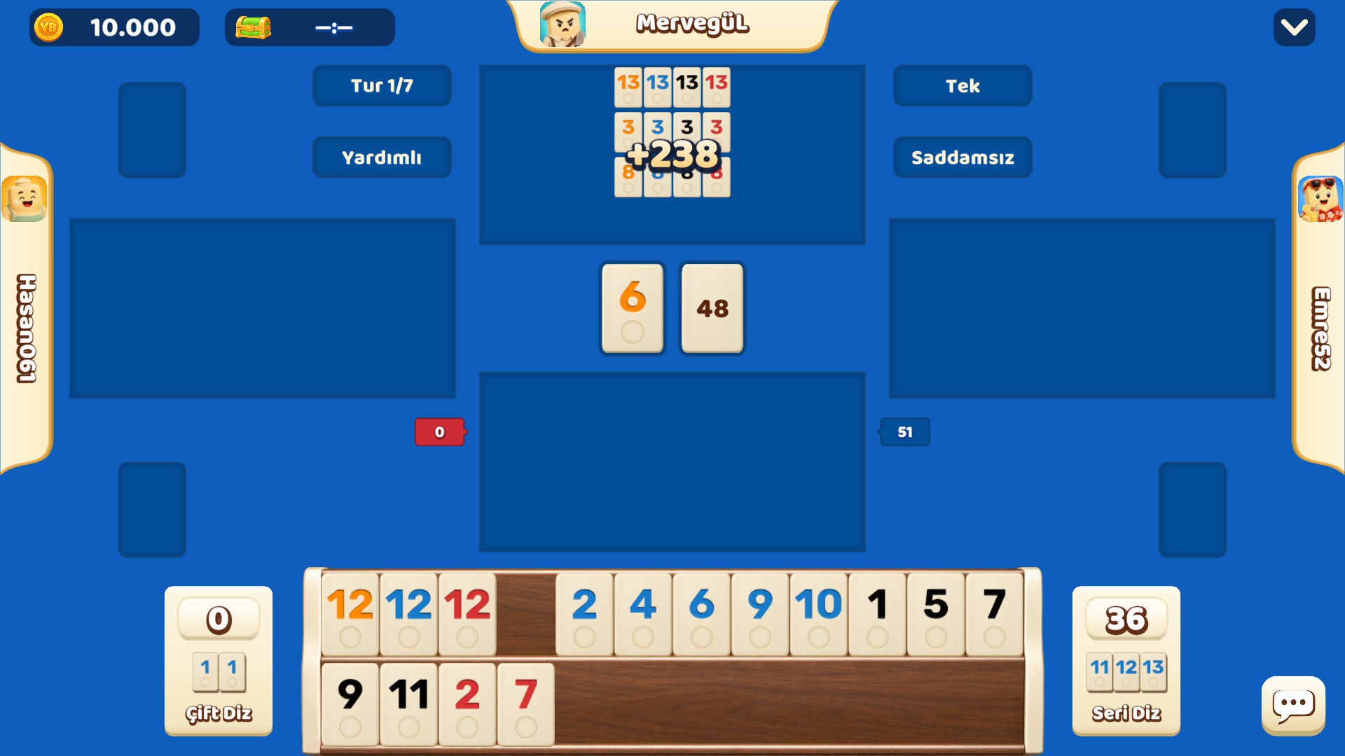 Yatır Batır