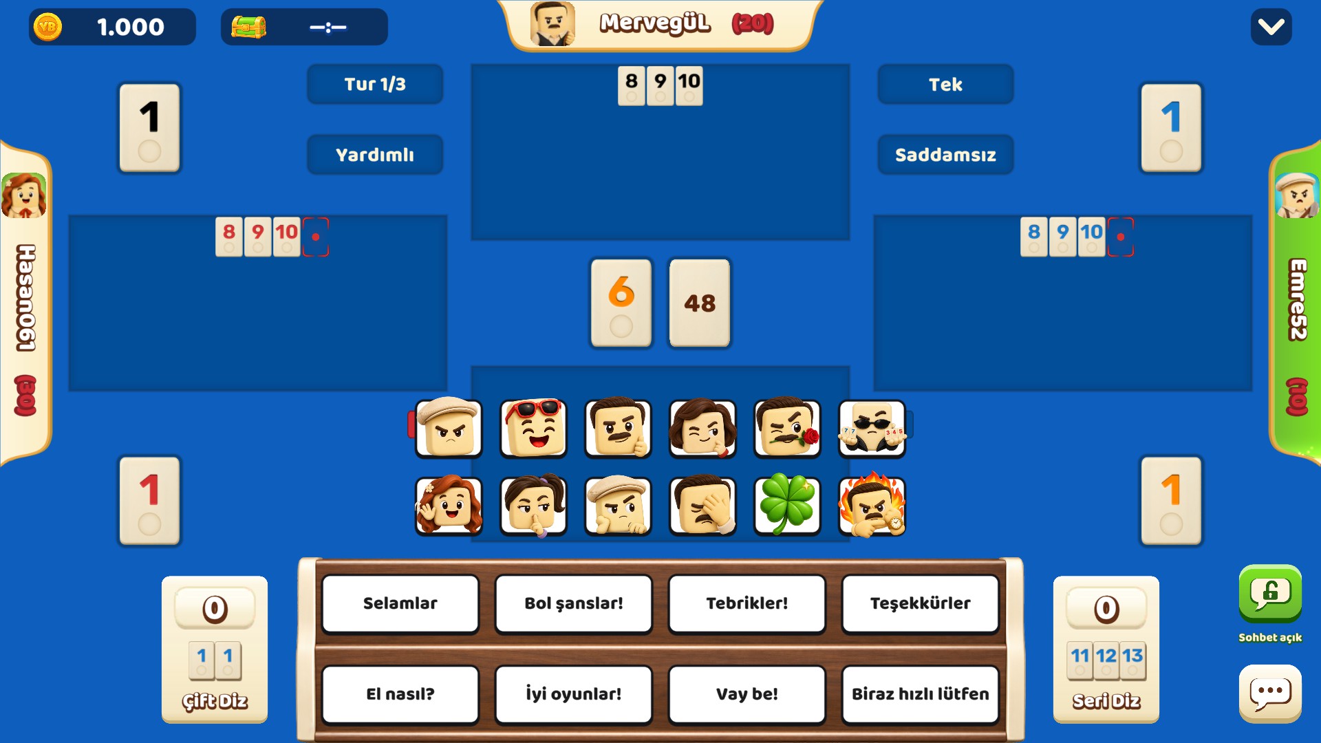 Yatır Batır