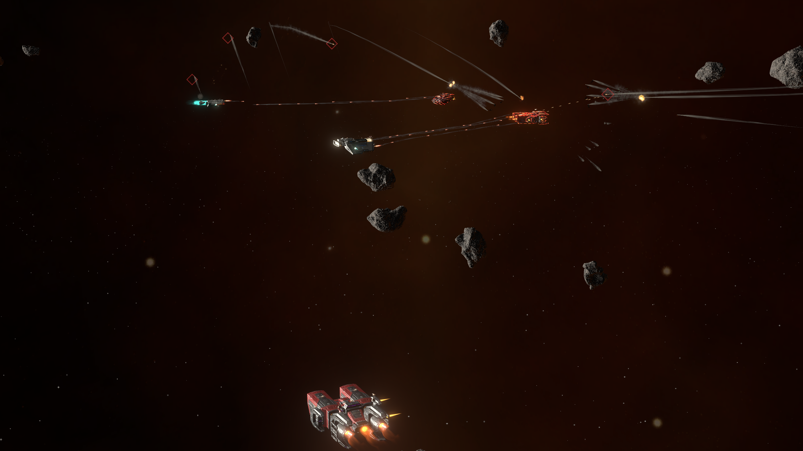Asterium