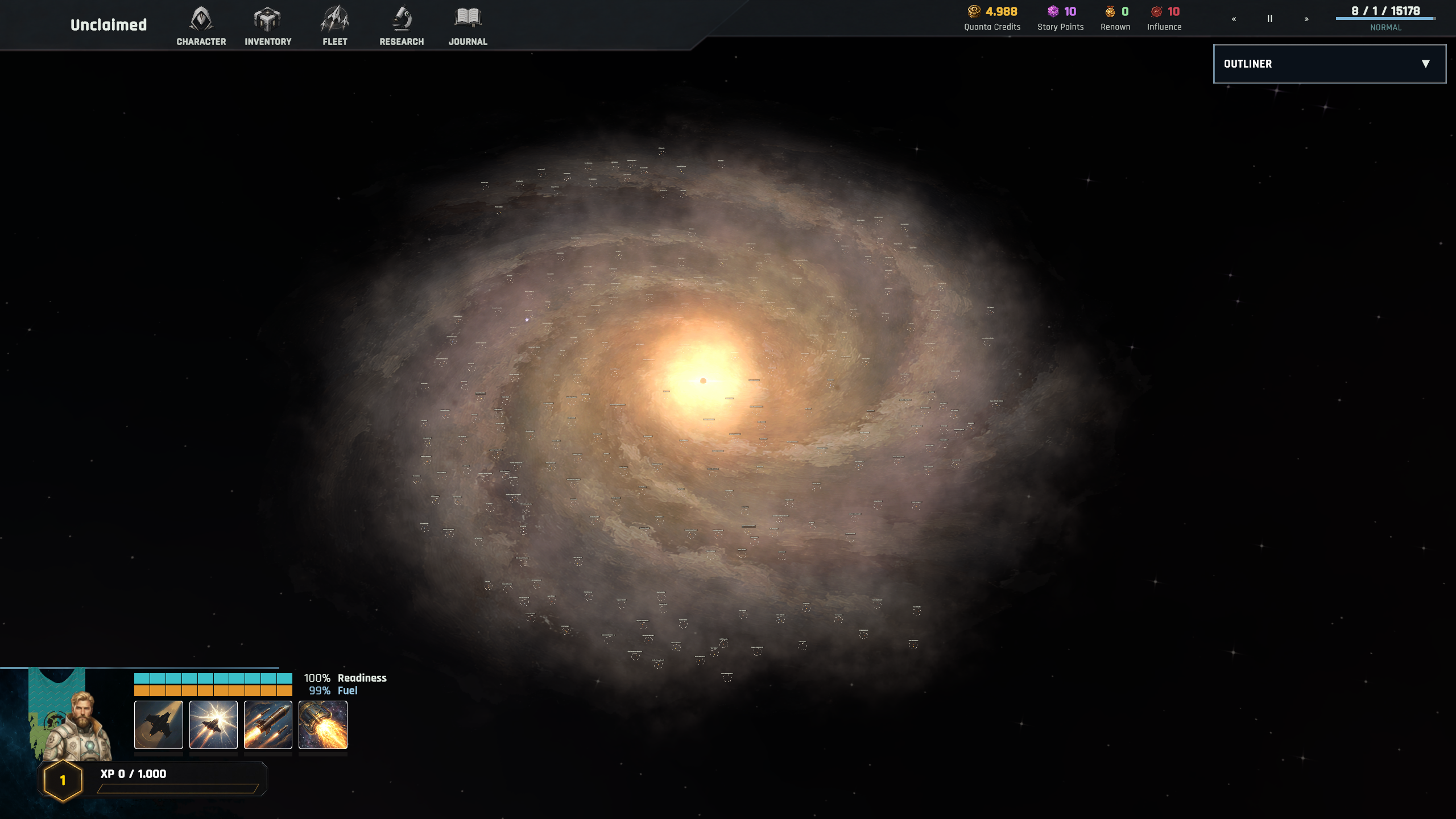 Asterium