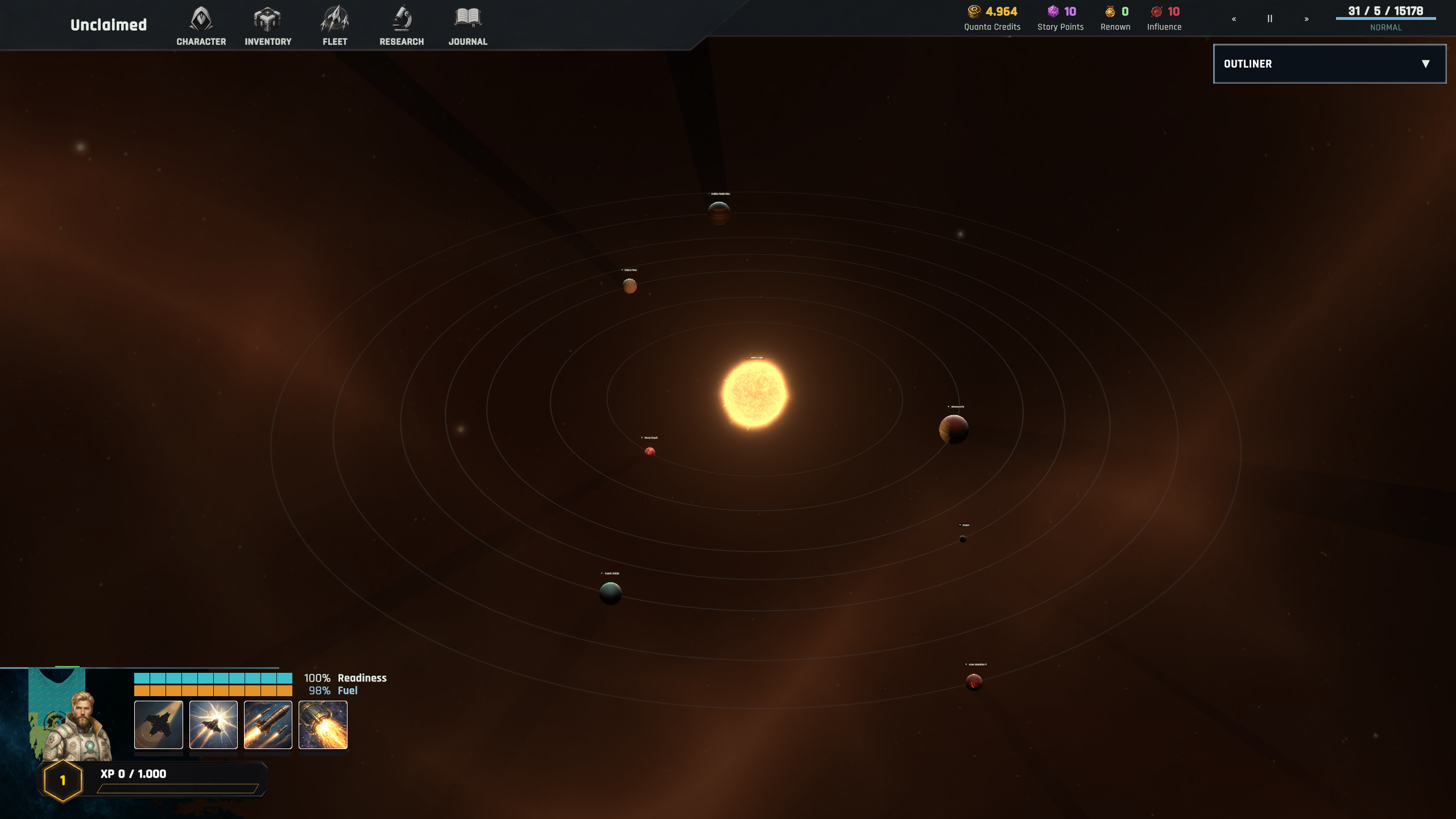 Asterium