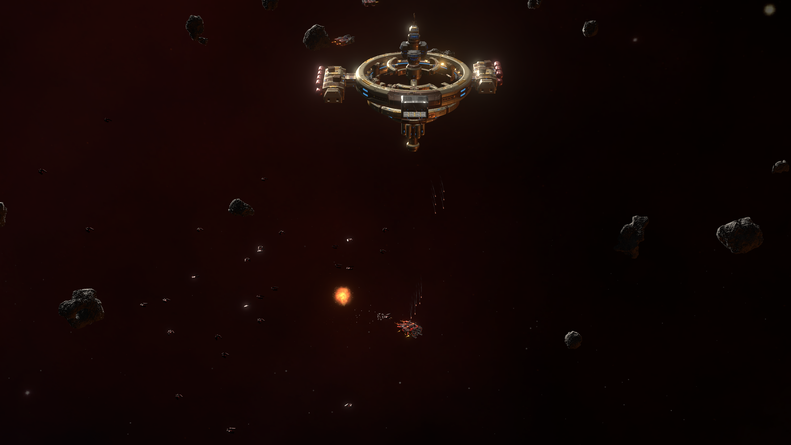 Asterium