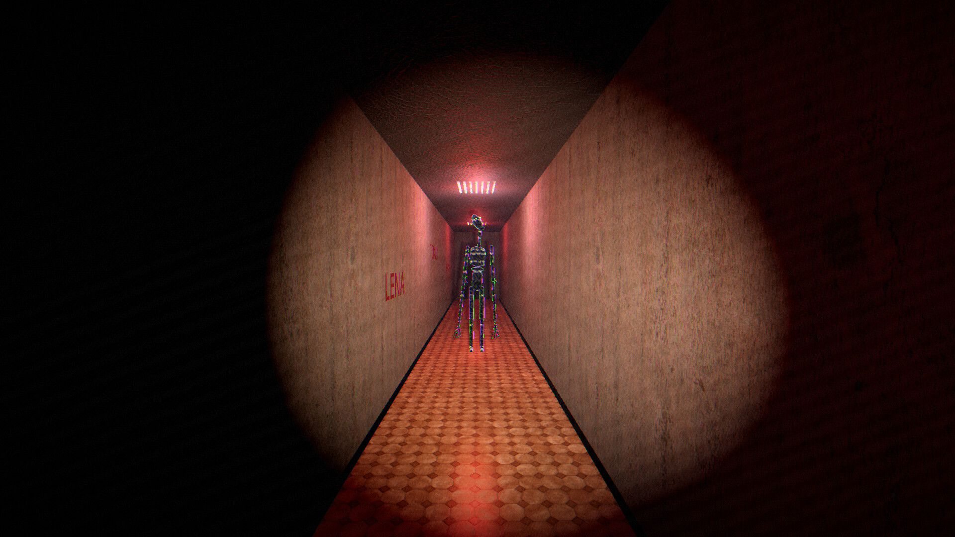 Glitch.exe