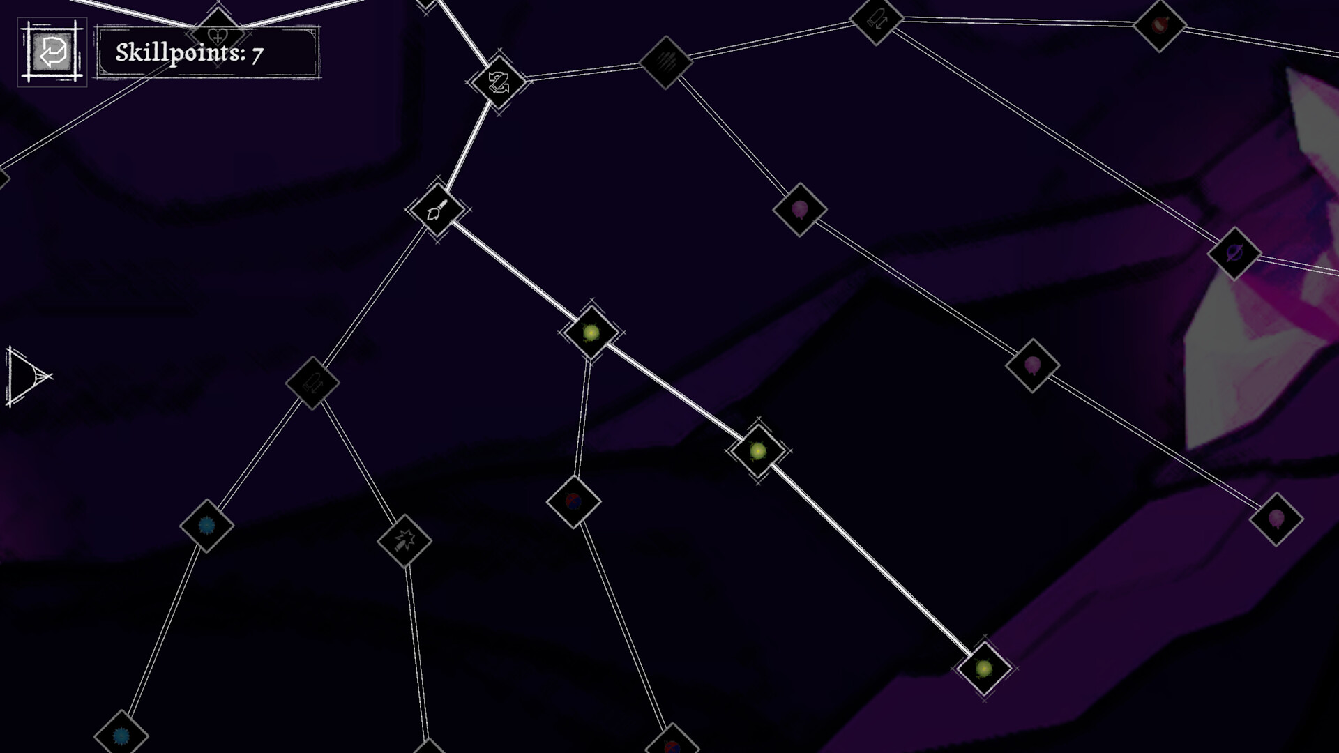 Oroborys