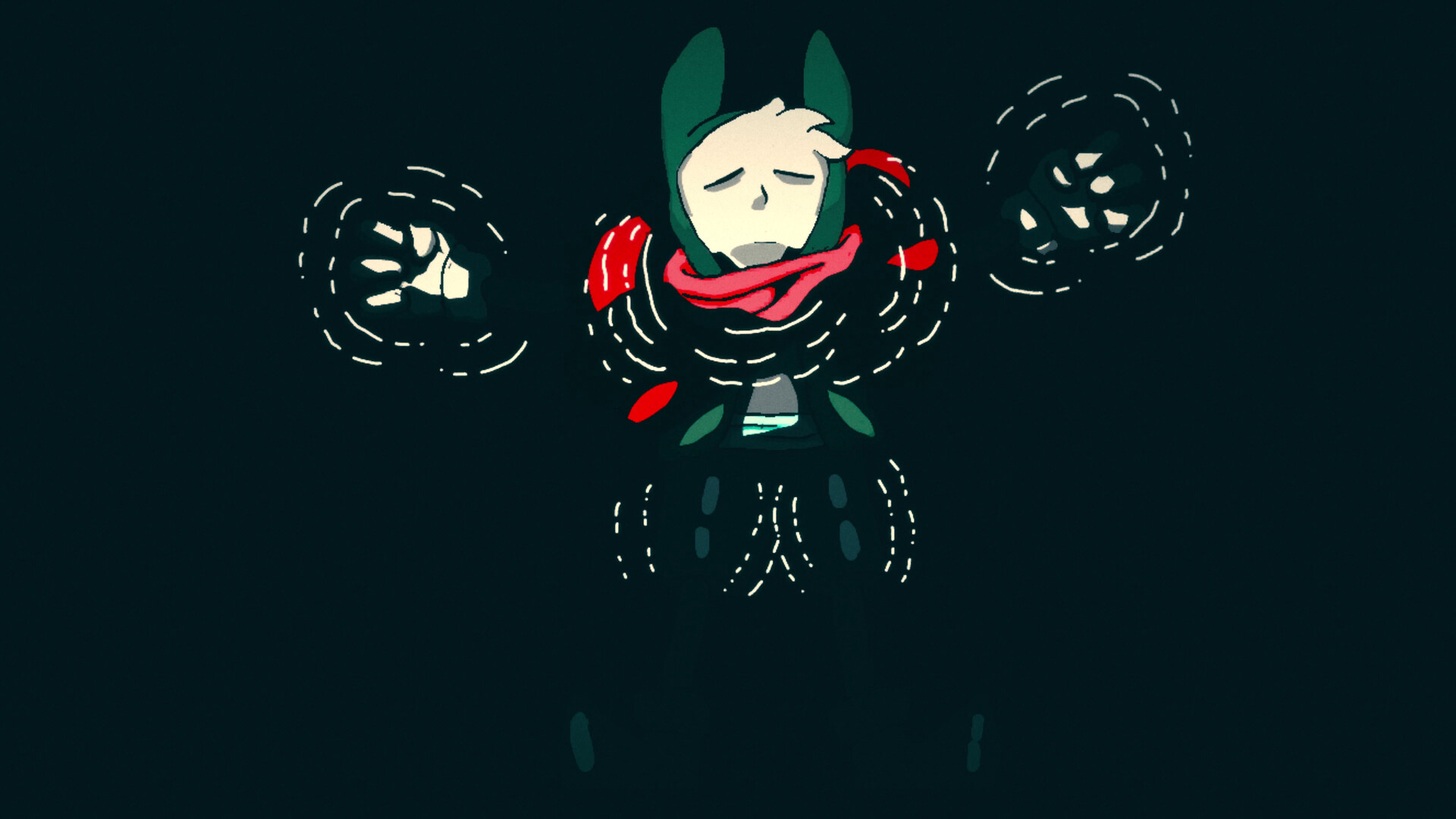 Linkisa