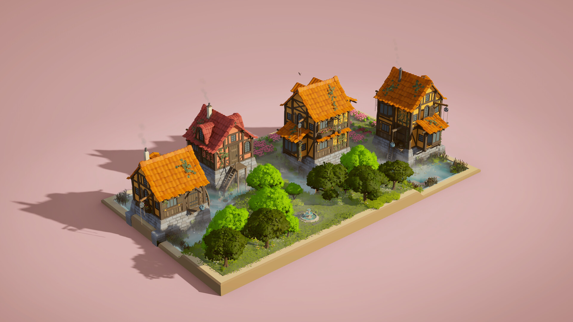 Altstadt