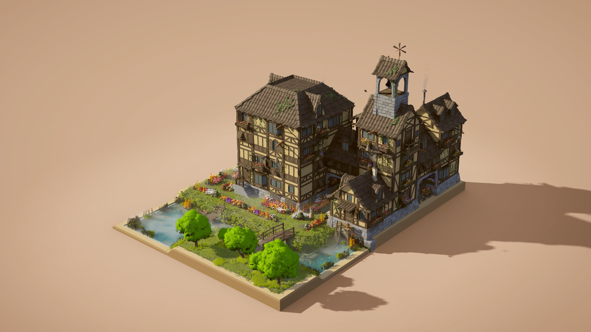 Altstadt