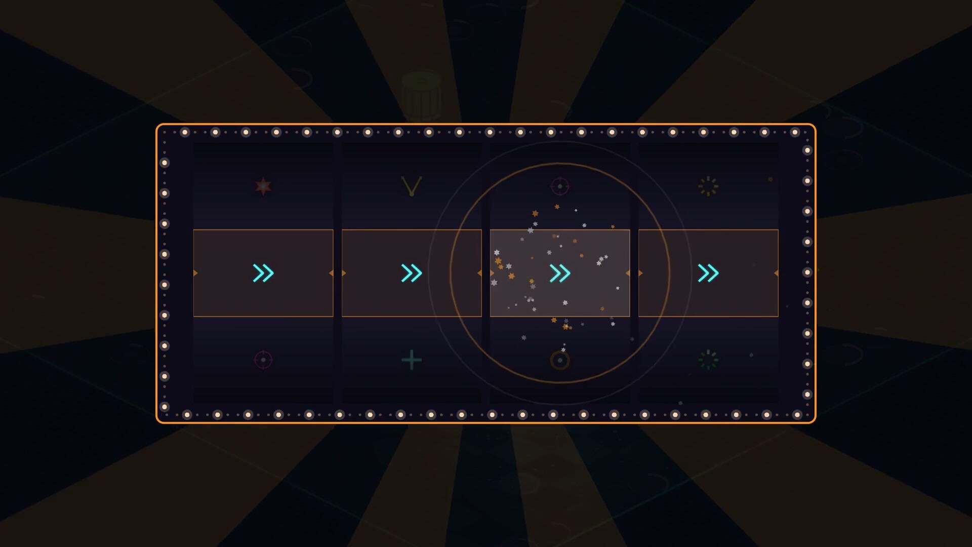 Bounce Intelligence