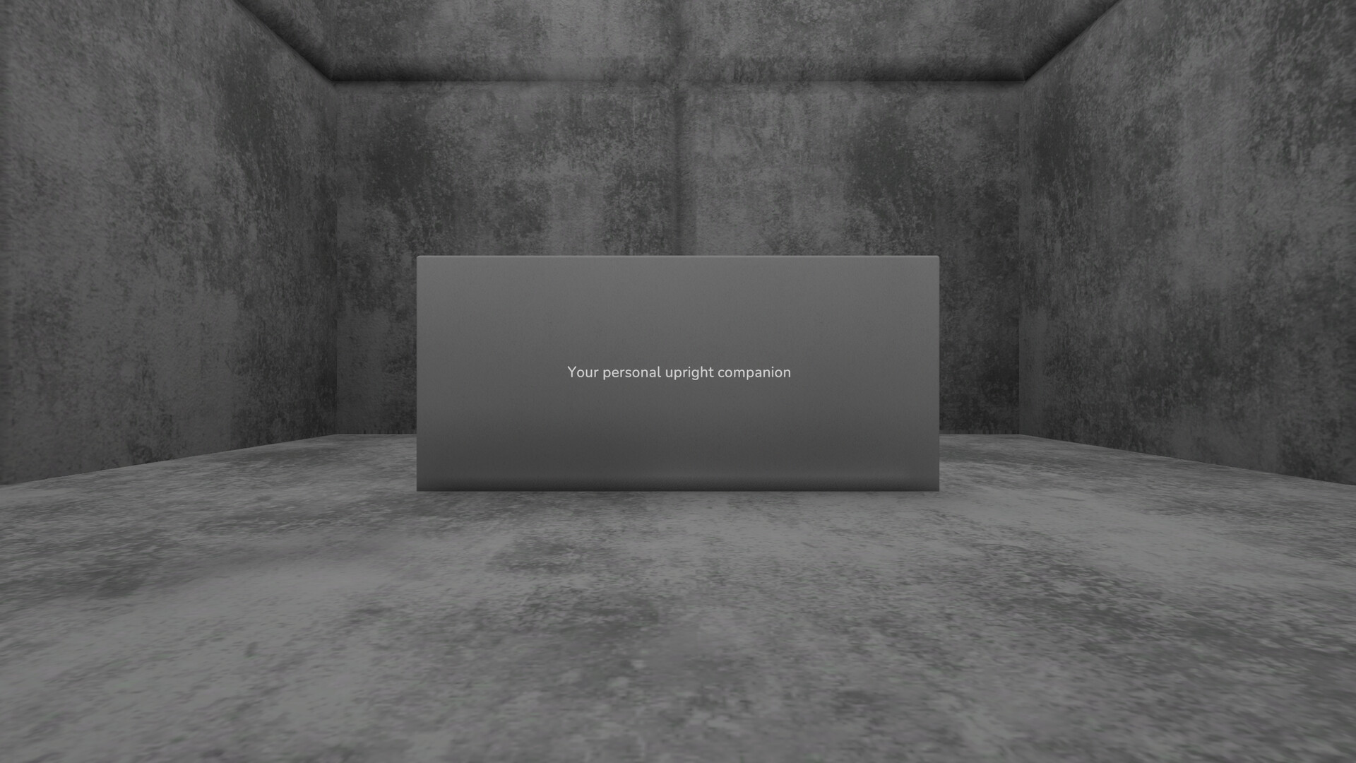 Wall