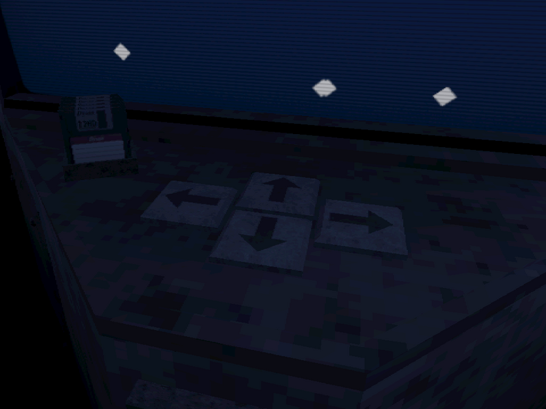 Signal Gathering