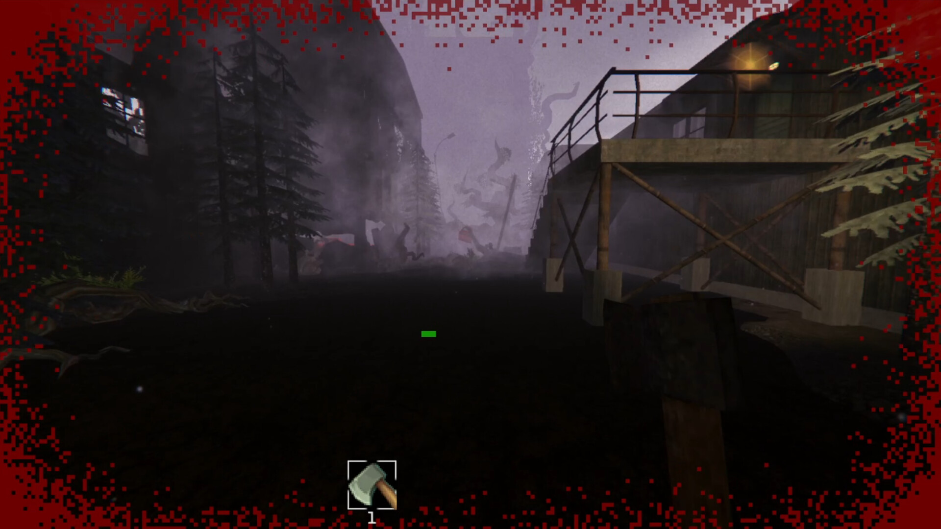 Murk