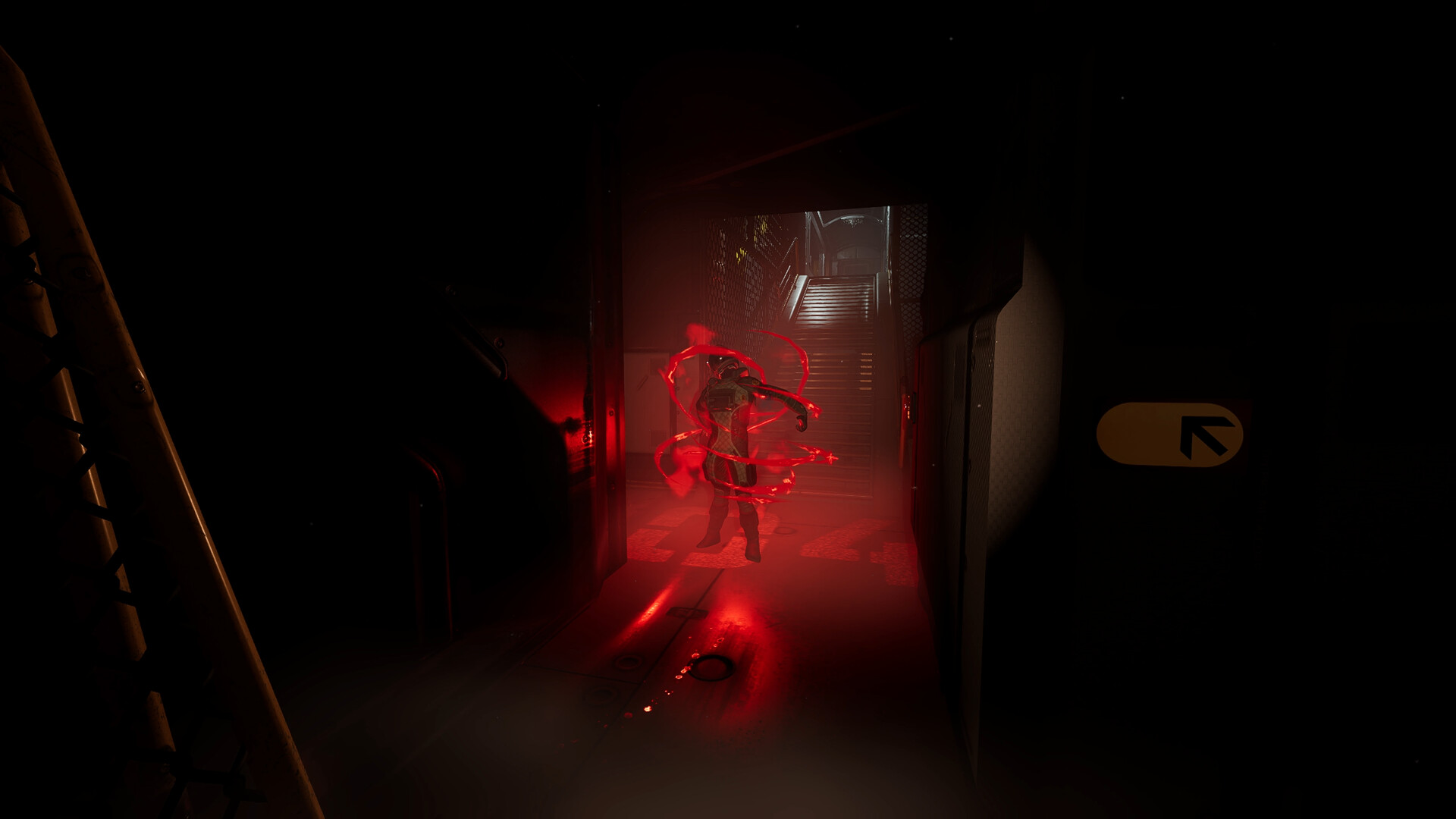 Pneuma
