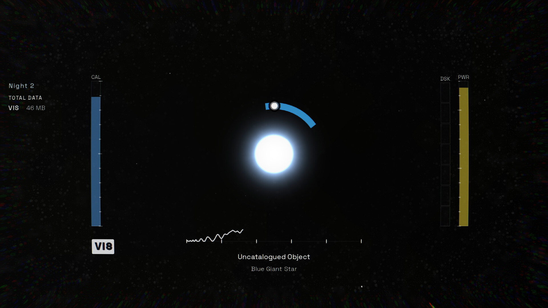 Eigenstate