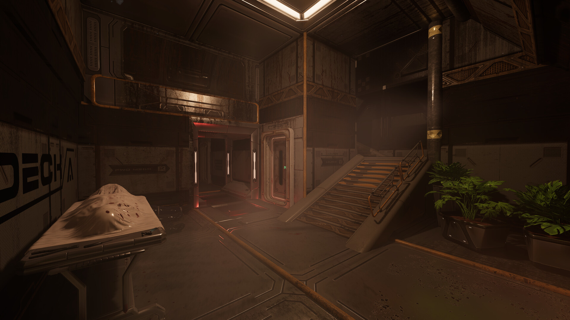 Pneuma