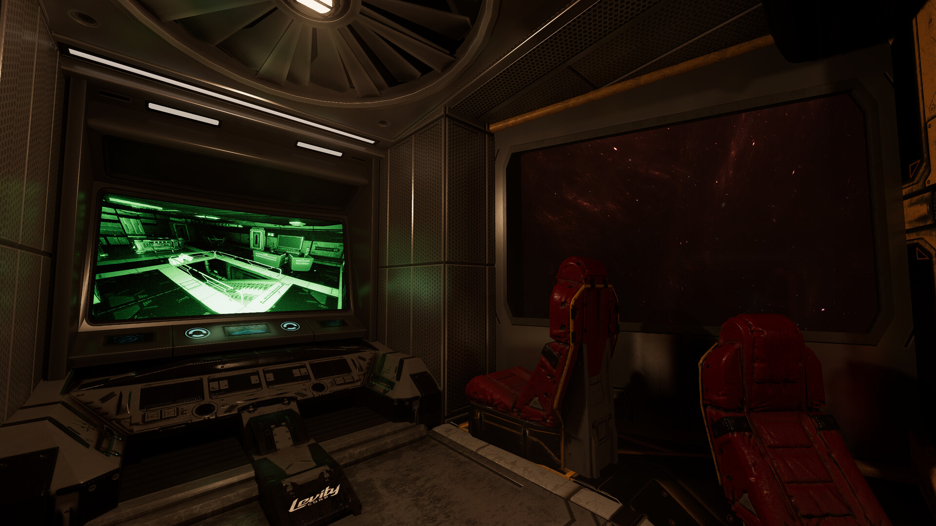 Pneuma