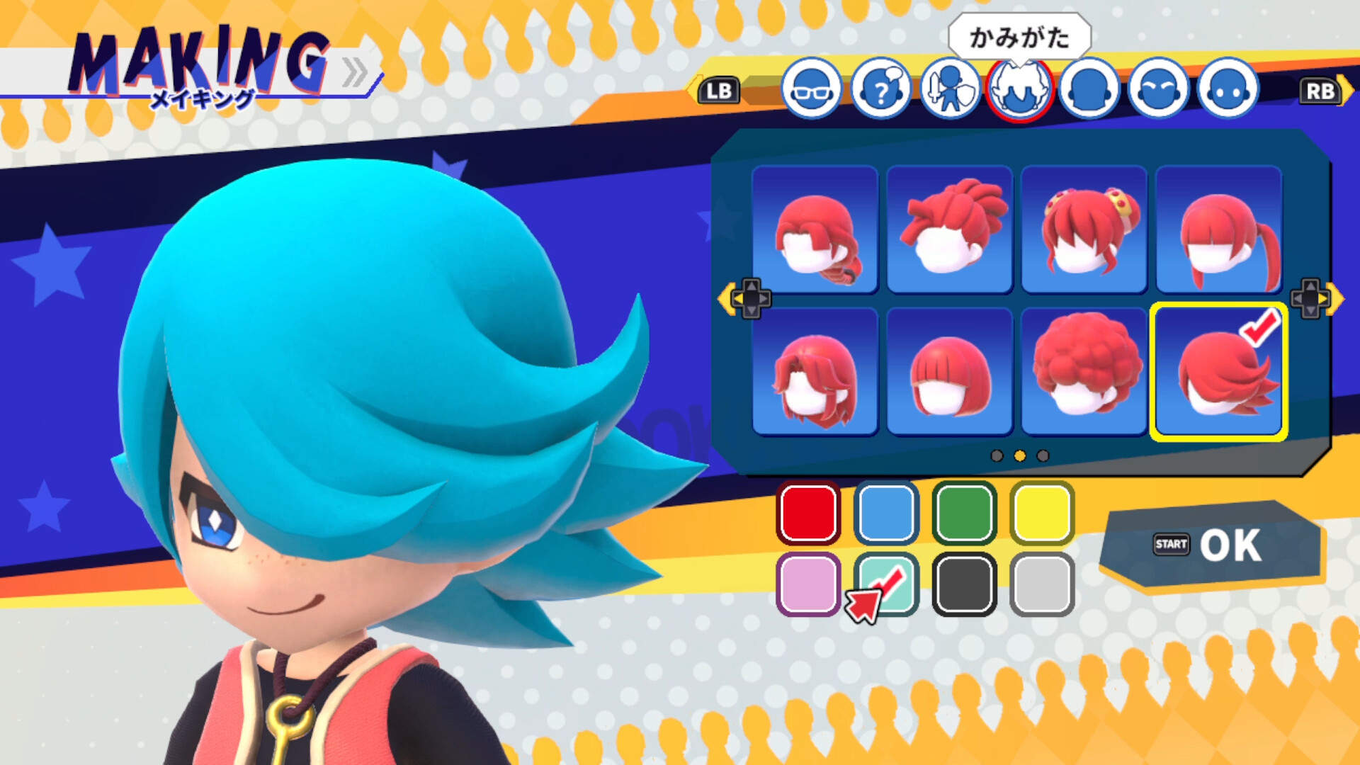 Dokapon Kingdom: Connect 2