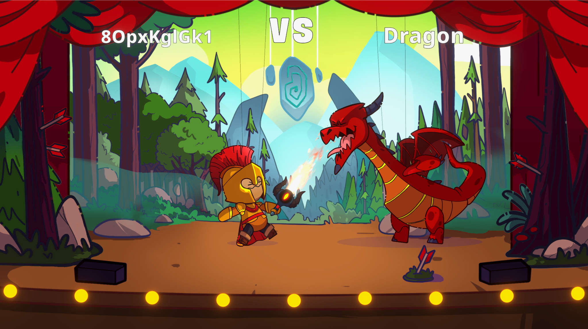Auto Battle Buddies