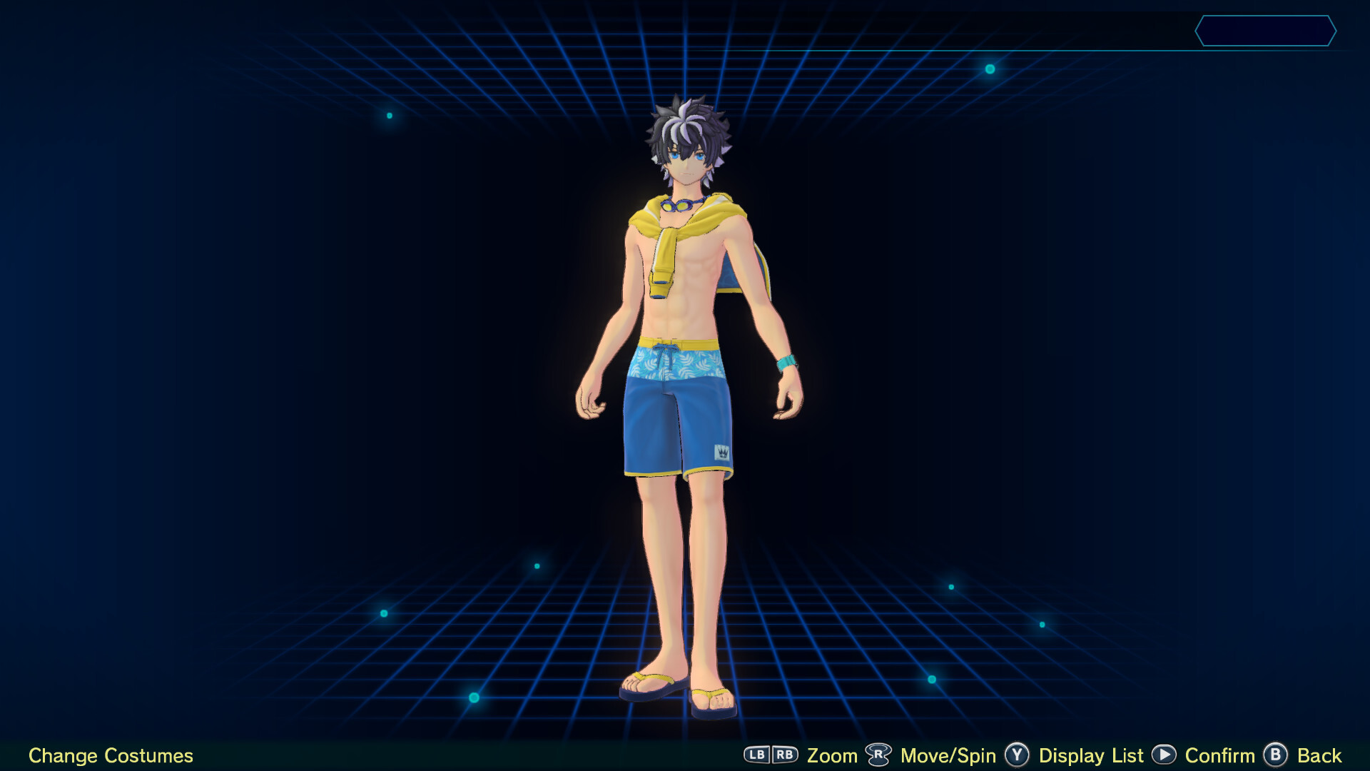 Fate/Extella Link: Mega DLC Collection