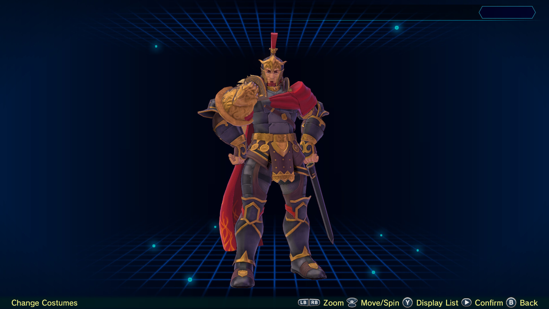 Fate/Extella Link: Mega DLC Collection