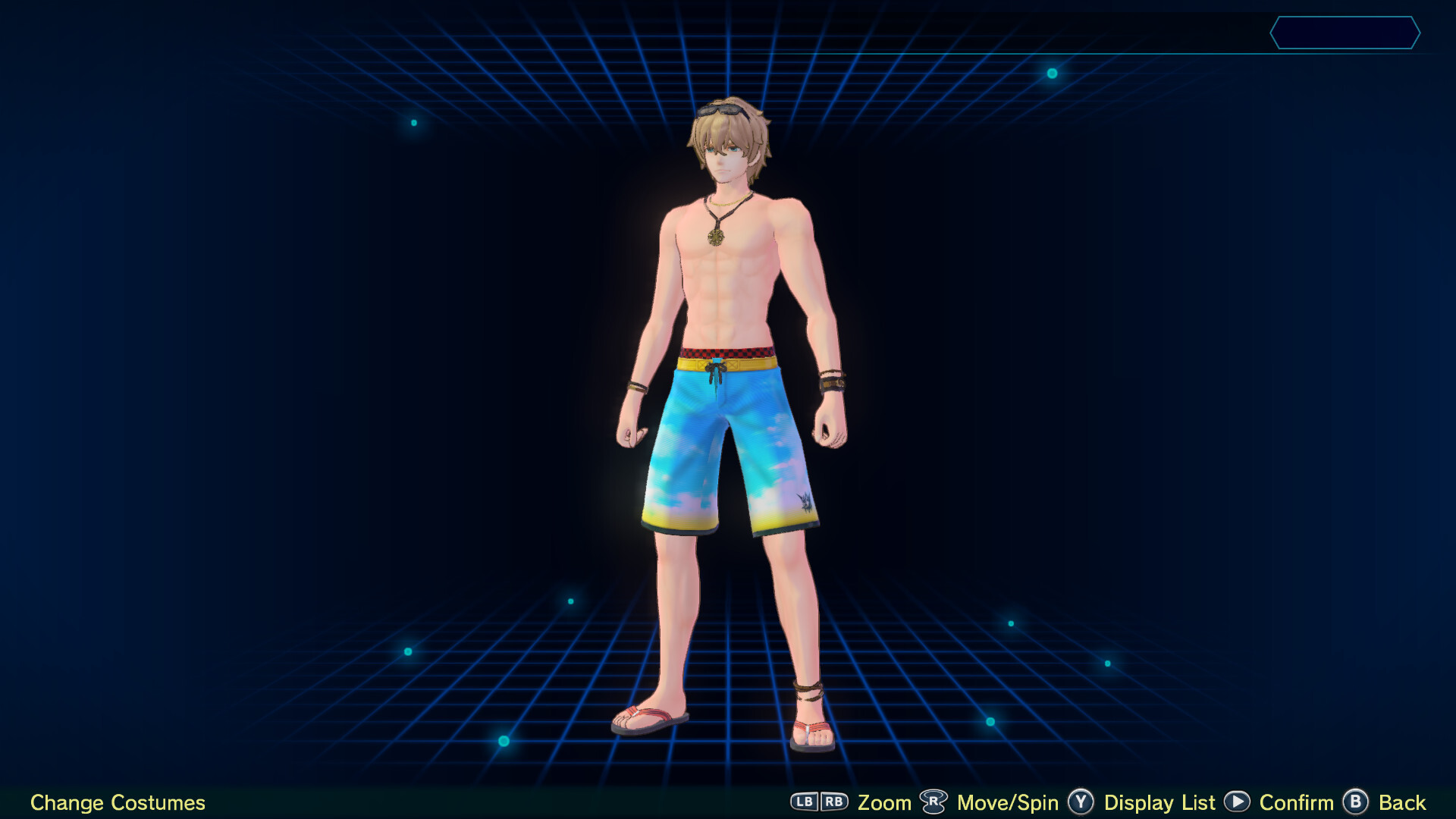 Fate/Extella Link: Mega DLC Collection