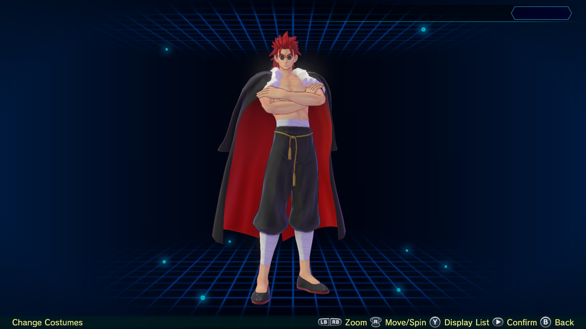 Fate/Extella Link: Mega DLC Collection