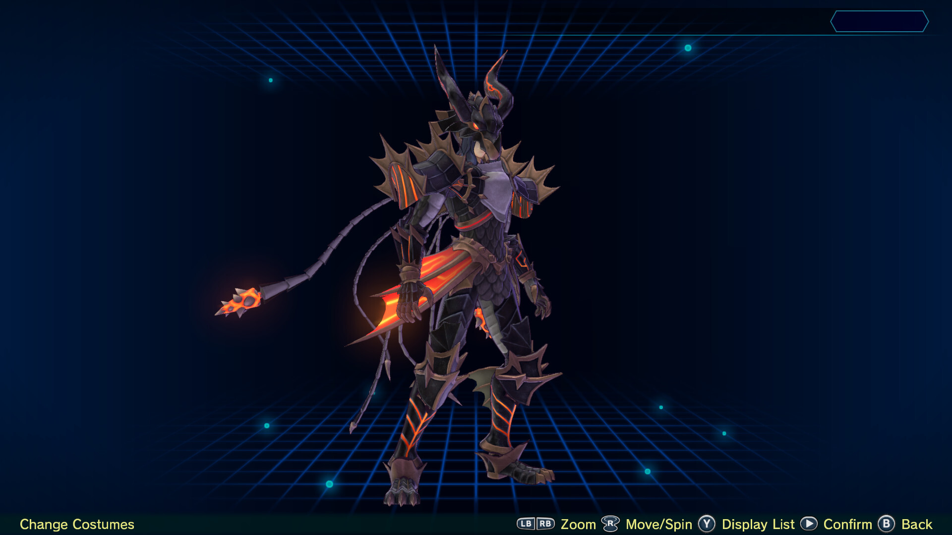 Fate/Extella Link: Mega DLC Collection