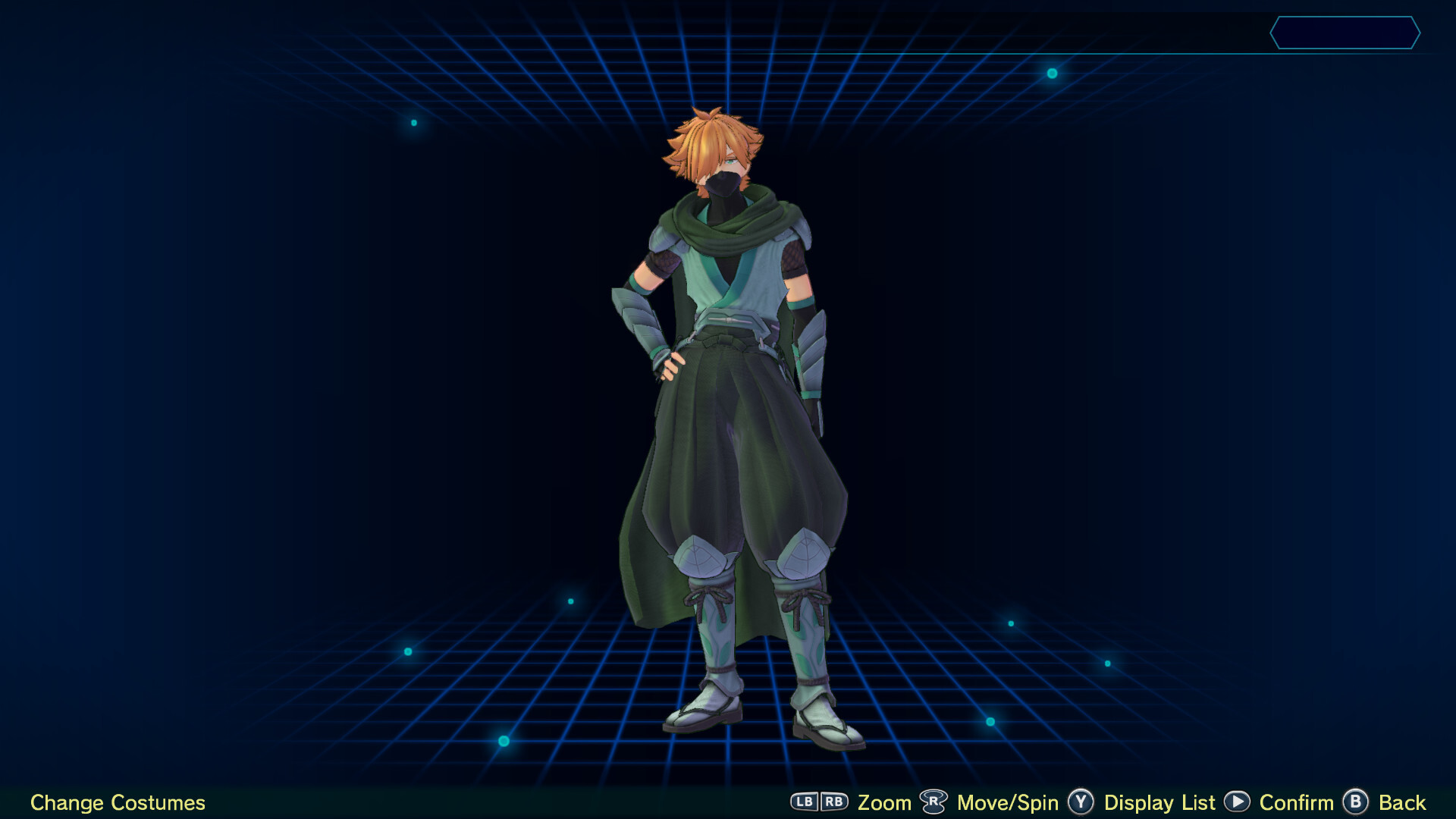 Fate/Extella Link: Mega DLC Collection