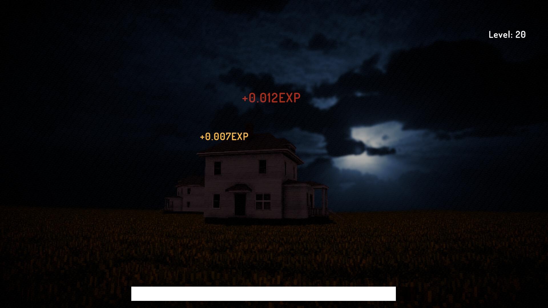 Zen House: Zed Zero Simulator