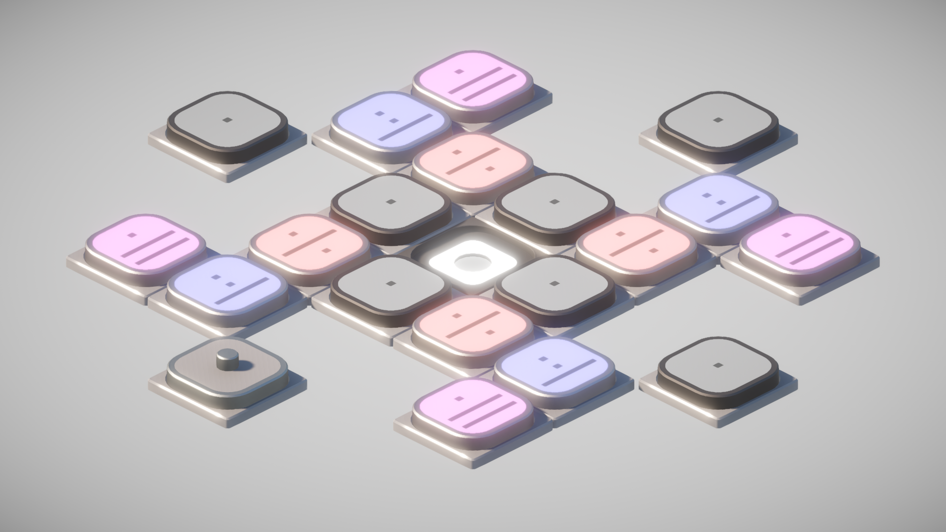 Magtiles
