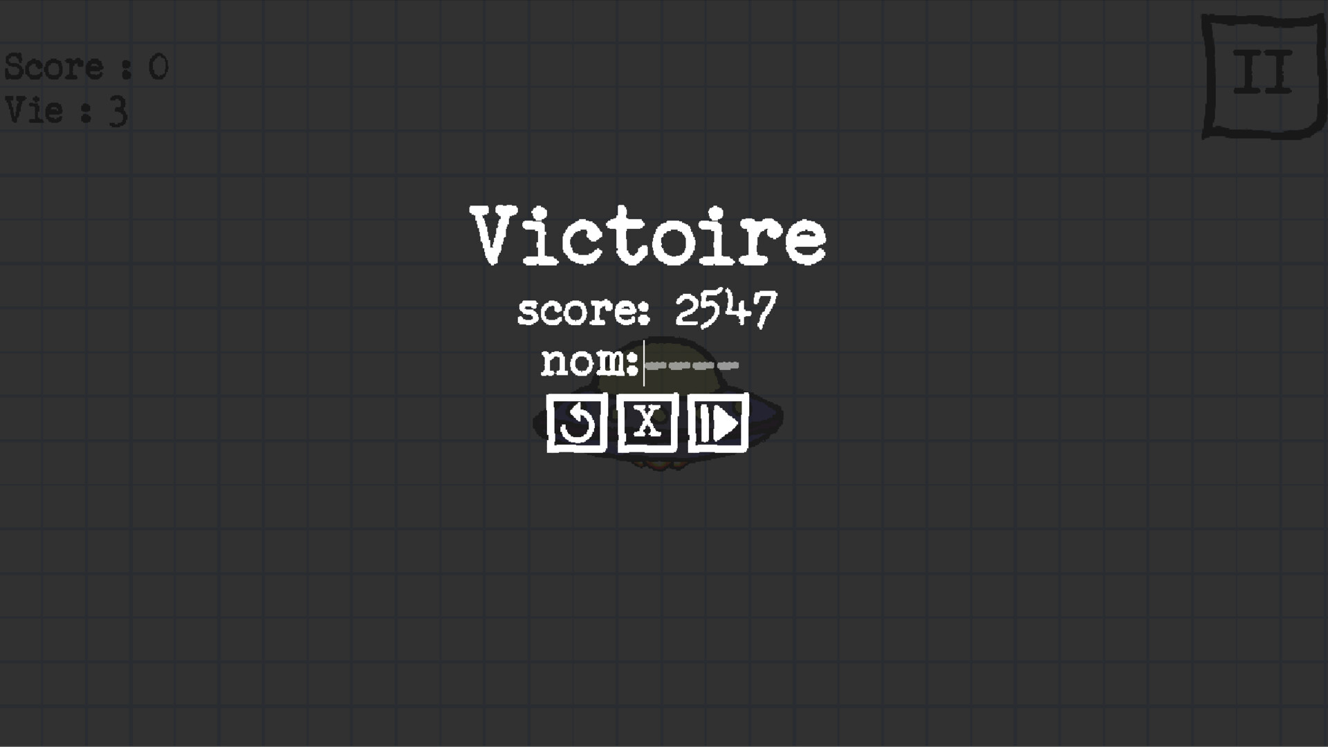 Matheroïde