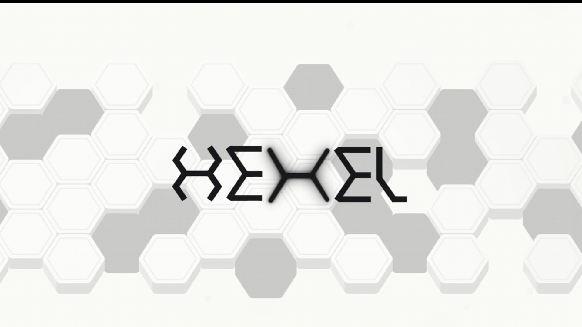 Hexel