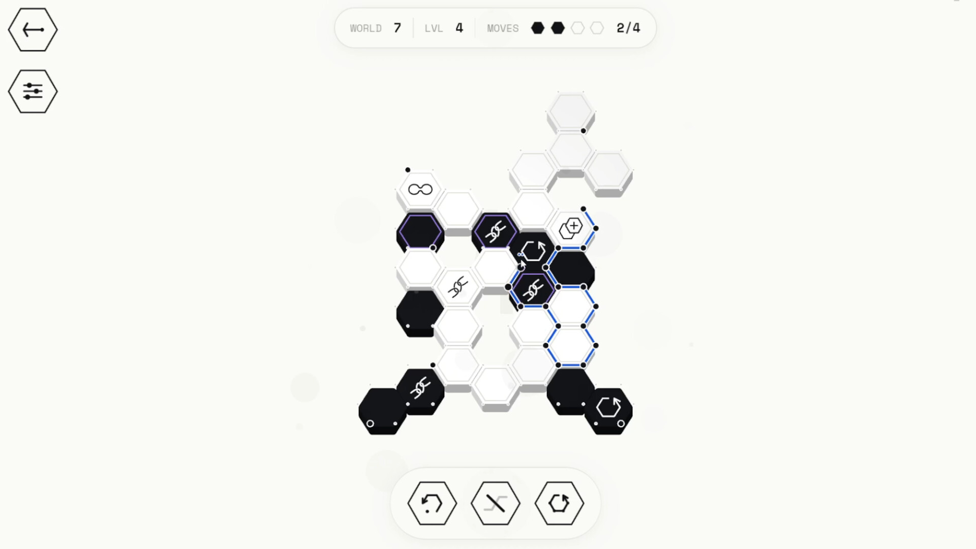 Hexel
