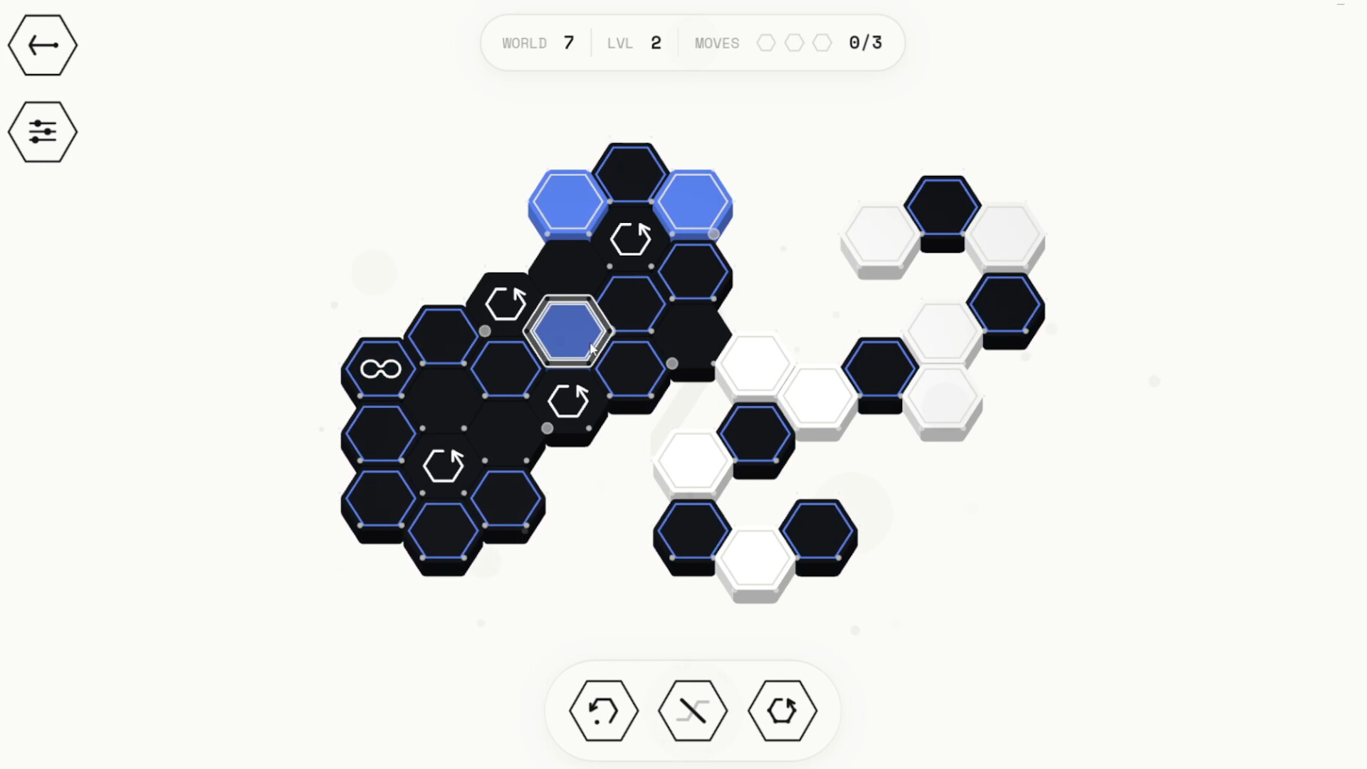 Hexel
