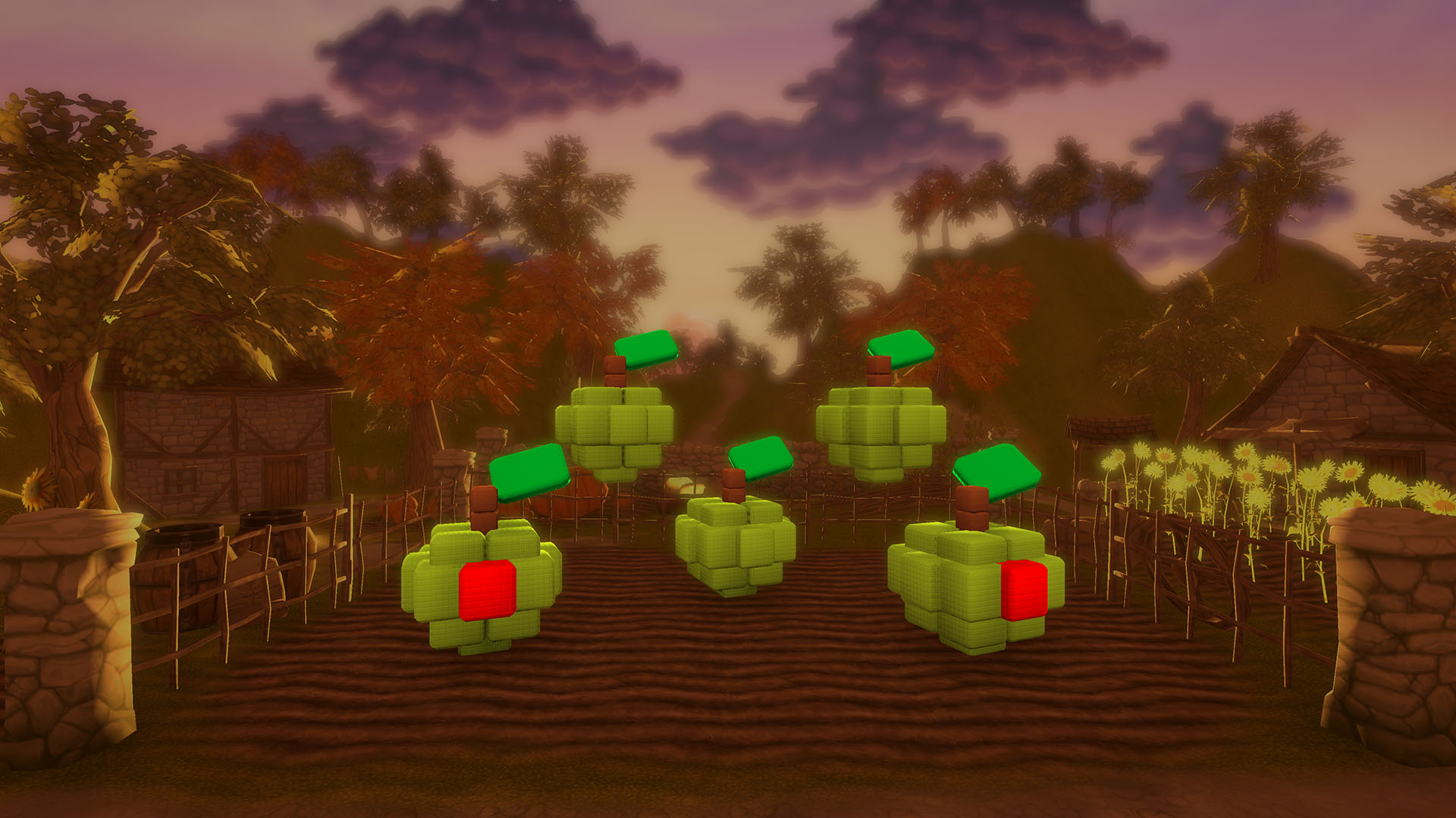 Boom Ball: Boost Edition