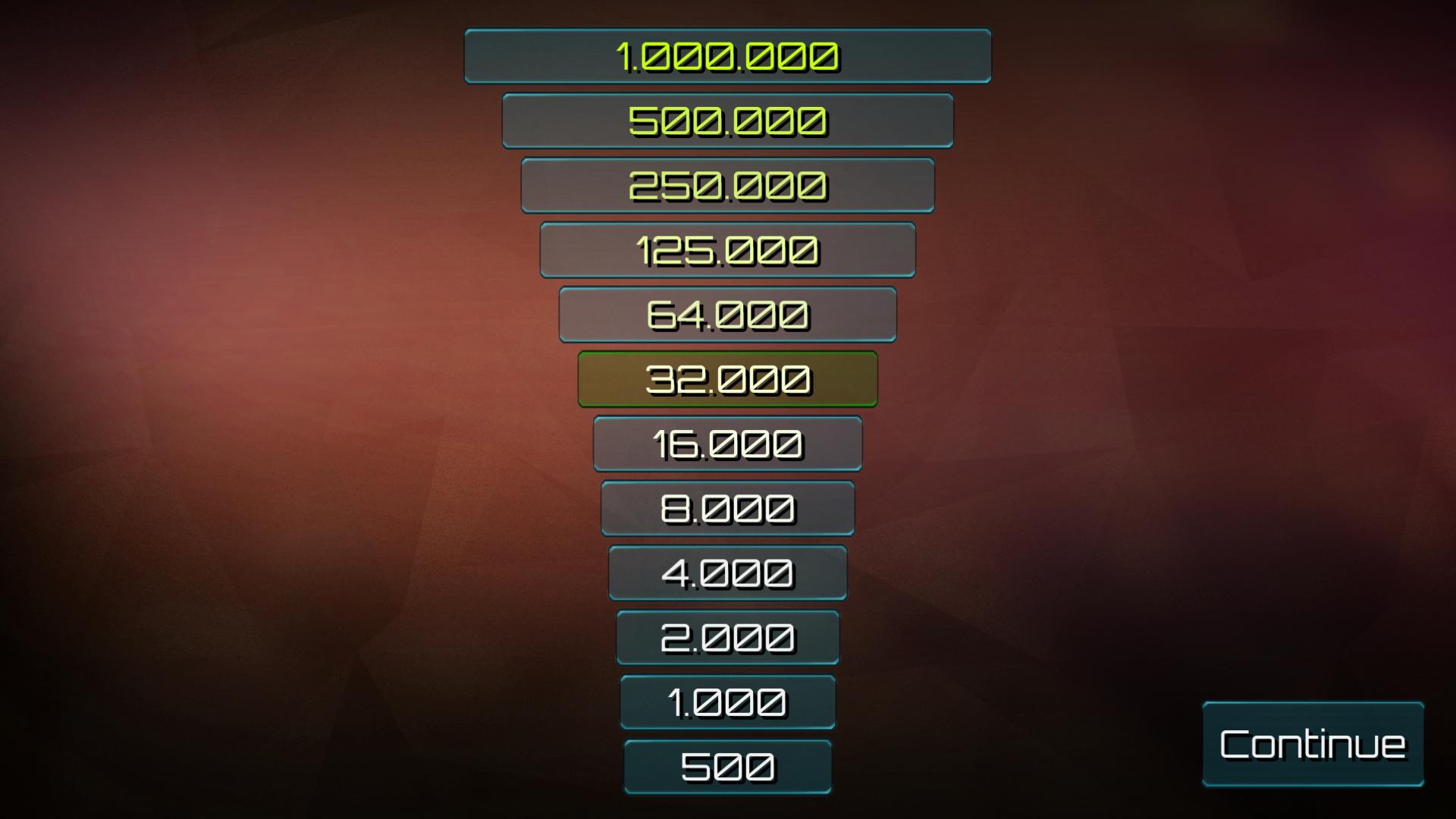 Game Quotes: The Game